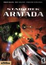 Star_Trek:_Armada