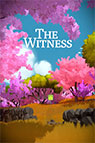 The_Witness
