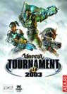 Unreal_Tournament_2003